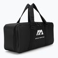 Krepšys Aqua Marina Uni Box 18 l black 2