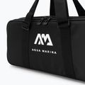 Krepšys Aqua Marina Uni Box 18 l black 4