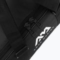 Krepšys Aqua Marina Uni Box 18 l black 5