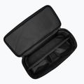 Krepšys Aqua Marina Uni Box 18 l black 6