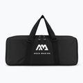 Krepšys Aqua Marina Uni Plus Box 20 l black