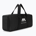 Krepšys Aqua Marina Uni Plus Box 20 l black 2