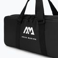 Krepšys Aqua Marina Uni Plus Box 20 l black 4