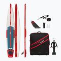 Irklentė SUP Gladiator Elite Race 14'0"