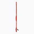 Irklentė SUP Gladiator Elite Race 14'0" 4