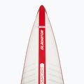Irklentė SUP Gladiator Elite Race 14'0" 5