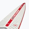 Irklentė SUP Gladiator Elite Race 14'0" 6