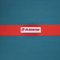 Irklentė SUP Gladiator Elite Race 14'0" 7
