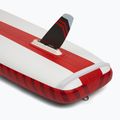 Irklentė SUP Gladiator Elite Race 14'0" 10