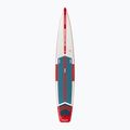 Irklentė SUP Gladiator Elite Sport 14 2