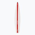 Irklentė SUP Gladiator Elite Sport 14 3