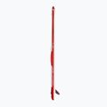 Irklentė SUP Gladiator Elite Sport 14 4