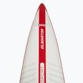 Irklentė SUP Gladiator Elite Sport 14 5