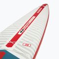 Irklentė SUP Gladiator Elite Sport 14 6