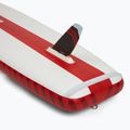 Irklentė SUP Gladiator Elite Sport 14 10
