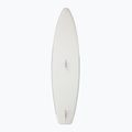 Irklentė SUP Gladiator Wind 11'6" 3