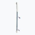 Irklentė SUP Gladiator Wind 11'6" 4