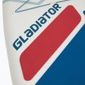 Irklentė SUP Gladiator Wind 11'6" 9