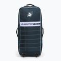 Irklentė SUP Gladiator Wind 11'6" 14