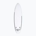 Irklentė SUP Gladiator River S 11'0" 3