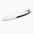 Irklentė SUP Gladiator River S 11'0" 5