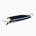 Irklentė SUP Gladiator River S 11'0" 6