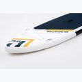Irklentė SUP Gladiator River S 11'0" 7