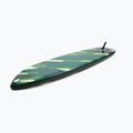 Irklentė SUP Gladiator Fish 12'6" 6