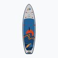 Vaikiška irklentė SUP F2 Glide Windsurf/Wing Youth 10'0" grey 2