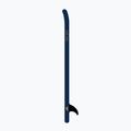 Vaikiška irklentė SUP F2 Glide Windsurf/Wing Youth 10'0" grey 4