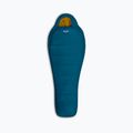 Miegmaišis Pinguin Spirit CCS LZ blue