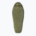 Miegmaišis Pinguin Tramp PFM RZ khaki