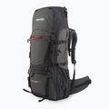 Pinguin Explorer 75 l trekingo kuprinė juoda PI01199