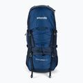 Pinguin Explorer 60 l trekingo kuprinė mėlyna PI02165