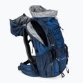Pinguin Explorer 60 l trekingo kuprinė mėlyna PI02165 4