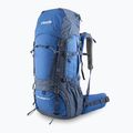 Pinguin Explorer 60 l trekingo kuprinė mėlyna PI02165 5