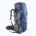 Pinguin Explorer 60 l trekingo kuprinė mėlyna PI02165 6