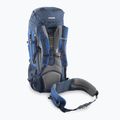 Pinguin Explorer 60 l trekingo kuprinė mėlyna PI02165 7