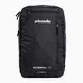 Pinguin Integral 30 l miesto kuprinė juoda PI25195