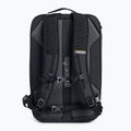 Pinguin Integral 30 l miesto kuprinė juoda PI25195 2