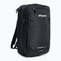 Pinguin Integral 30 l miesto kuprinė juoda PI25195 3