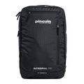 Pinguin Integral 30 l miesto kuprinė juoda PI25195 5