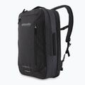 Pinguin Integral 30 l miesto kuprinė juoda PI25195 6