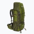 Pinguin Explorer 50 l žalia trekingo kuprinė PI73042 2