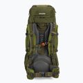 Pinguin Explorer 50 l žalia trekingo kuprinė PI73042 3