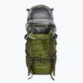 Pinguin Explorer 50 l žalia trekingo kuprinė PI73042 4
