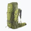 Pinguin Explorer 50 l žalia trekingo kuprinė PI73042 5