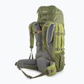 Pinguin Explorer 50 l žalia trekingo kuprinė PI73042 6