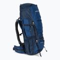 Pinguin Explorer 50 l trekingo kuprinė mėlyna PI73066 2