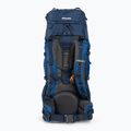 Pinguin Explorer 50 l trekingo kuprinė mėlyna PI73066 3